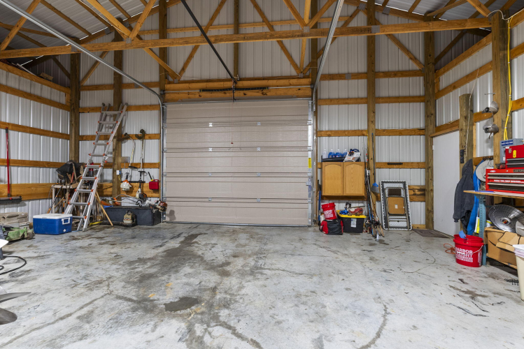 Listing Image 55