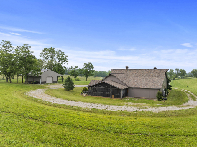 Listing Image 59