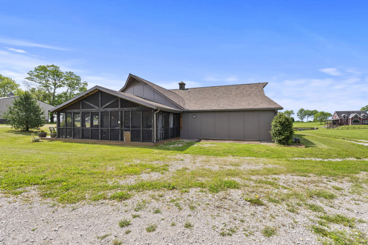 Listing Image 62
