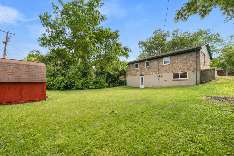 Listing Image 28