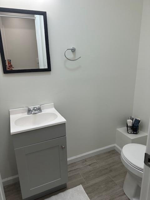 Listing Image 32