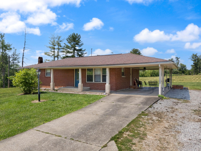 Listing Image 33