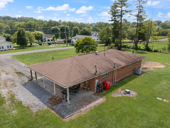 Listing Image 36
