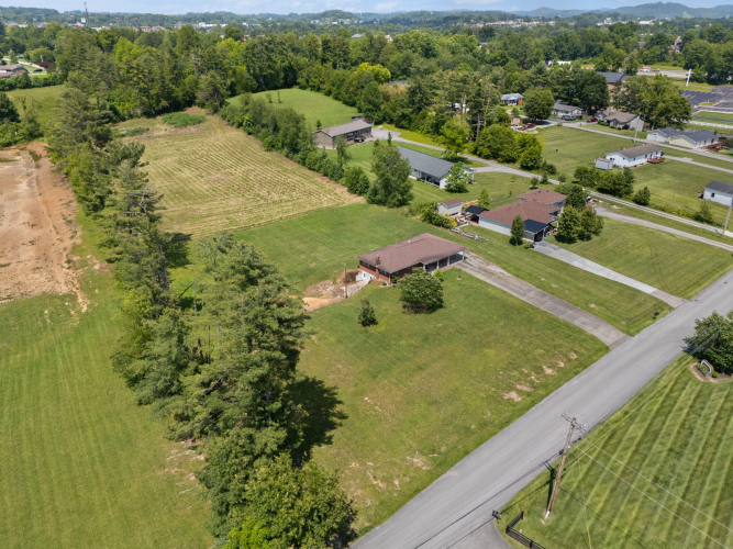 Listing Image 41