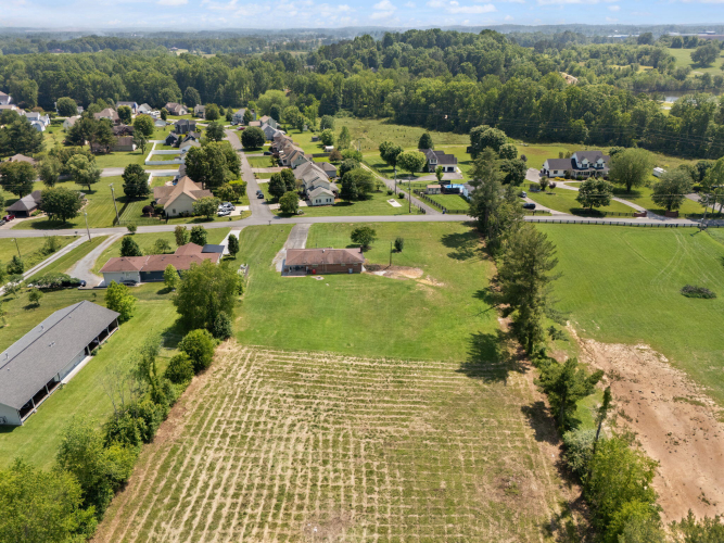 Listing Image 43