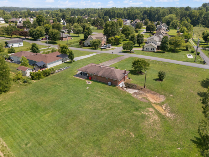 Listing Image 45