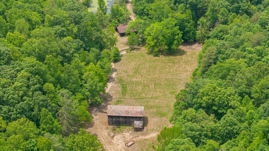 Listing Image 54