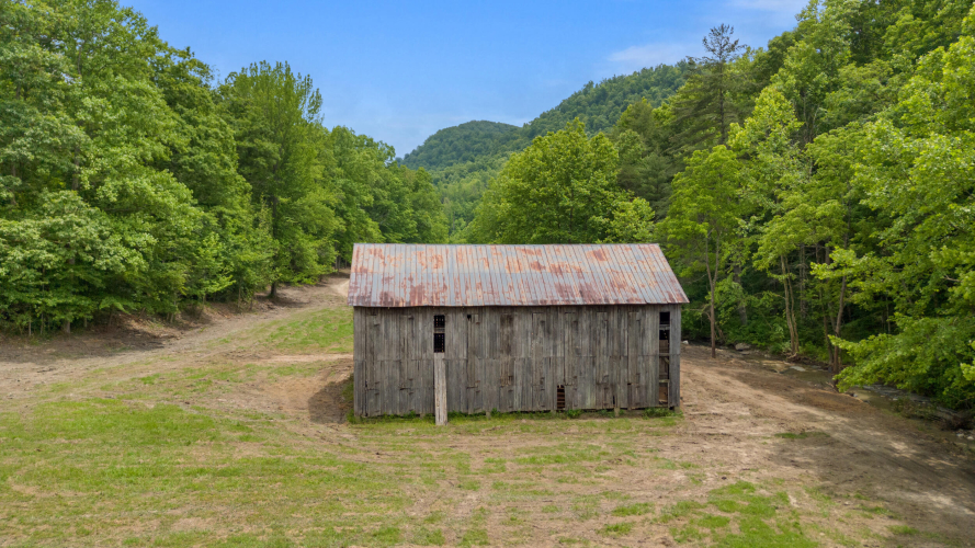 Listing Image 57
