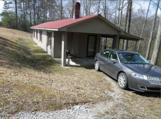 Listing Image 2