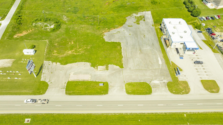 Listing Image 11