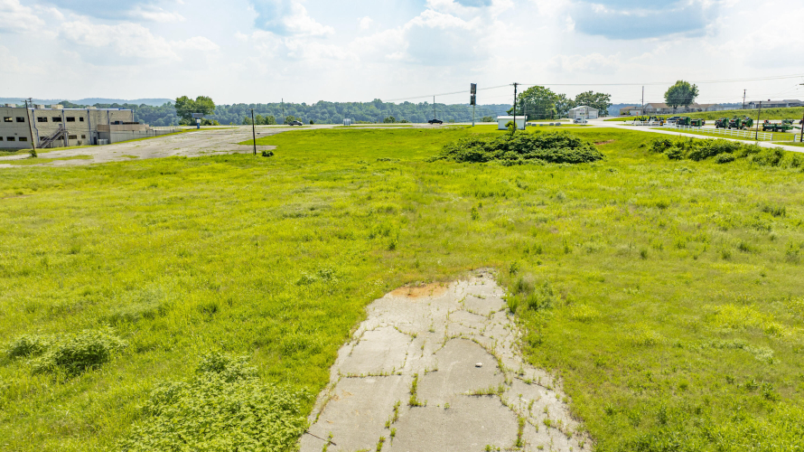 Listing Image 16