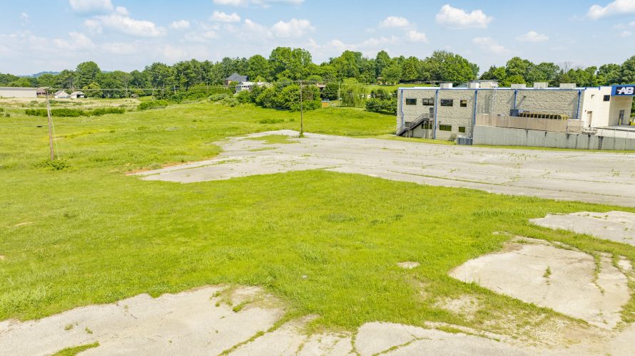 Listing Image 21