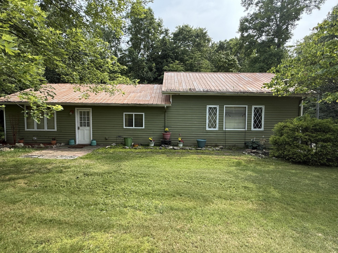 $196500