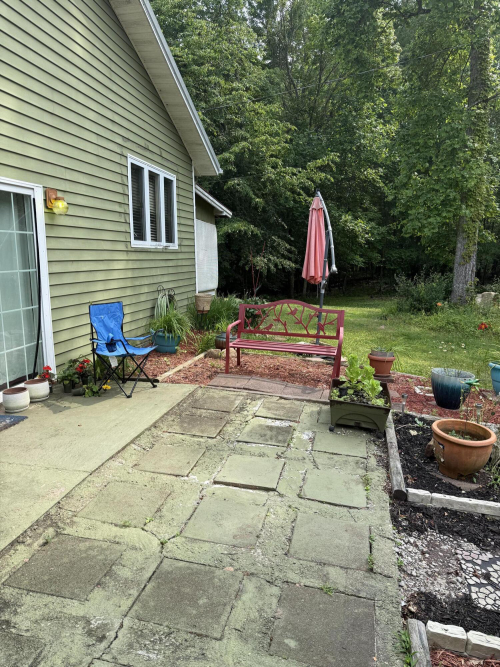 Listing Image 2
