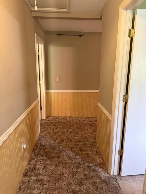 Listing Image 27