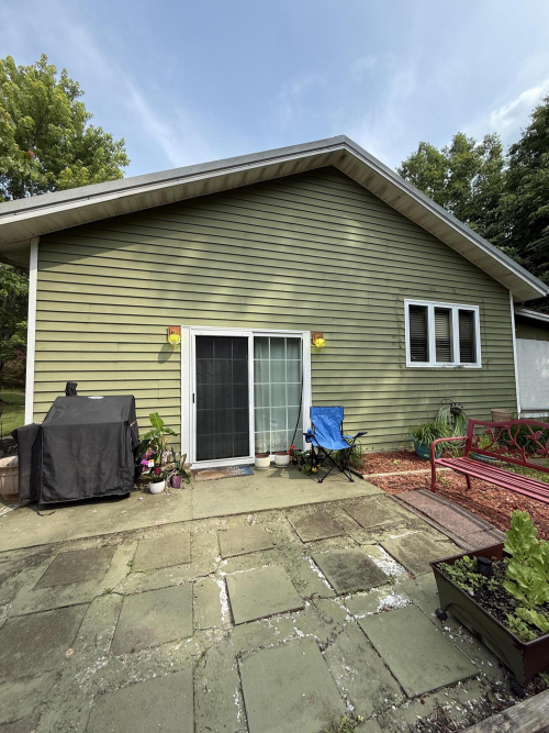Listing Image 36