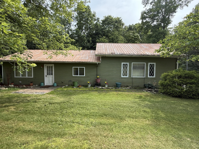 Listing Image 37
