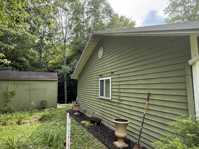 Listing Image 38