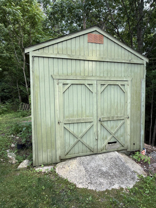 Listing Image 39