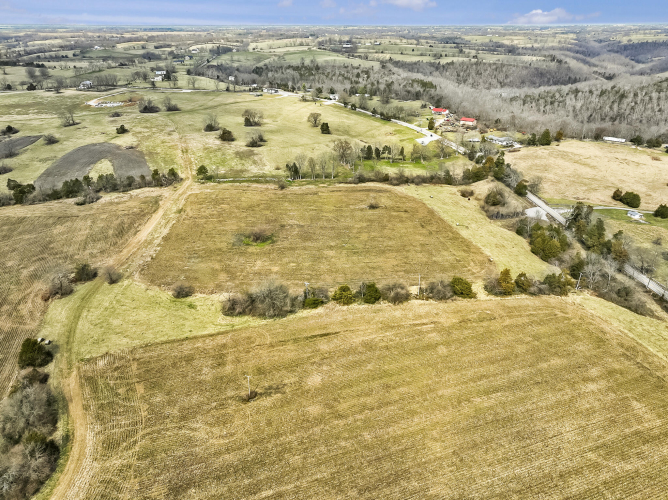 Listing Image 17