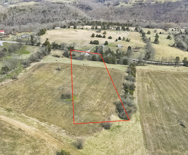 Listing Image 18