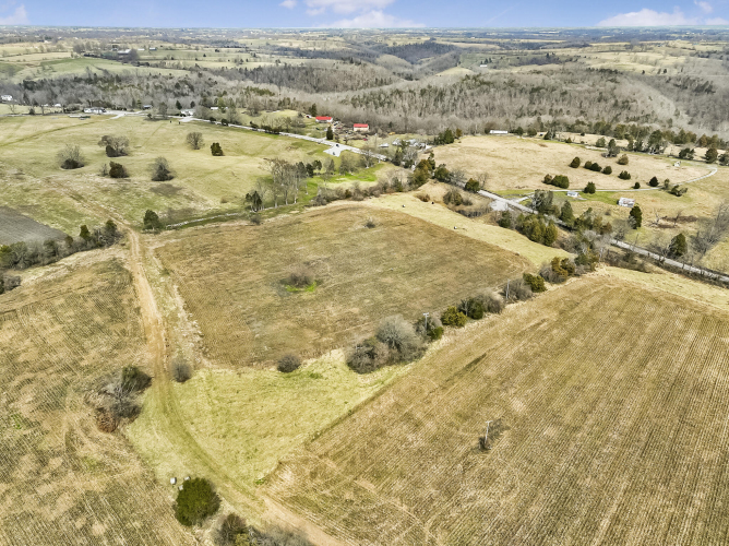 Listing Image 9