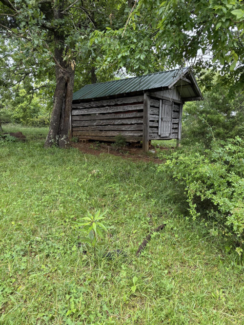 Listing Image 16