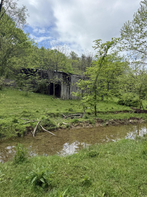 Listing Image 21