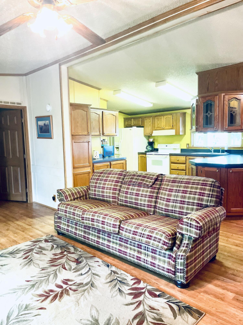 Listing Image 51