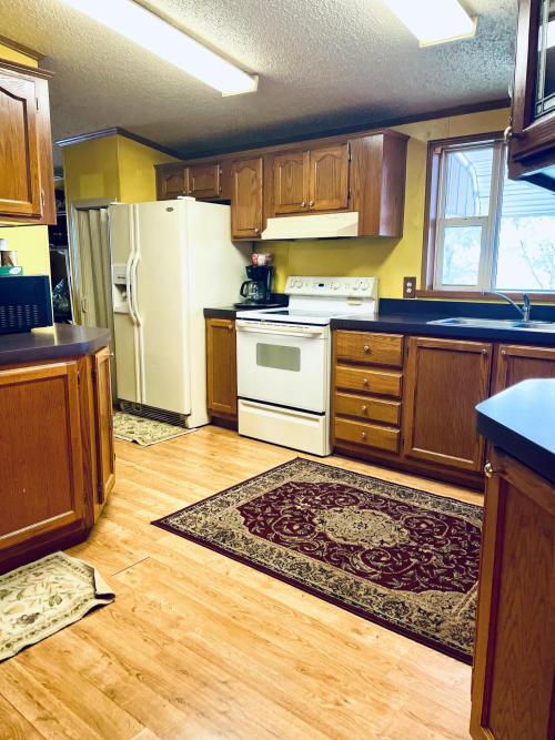 Listing Image 53