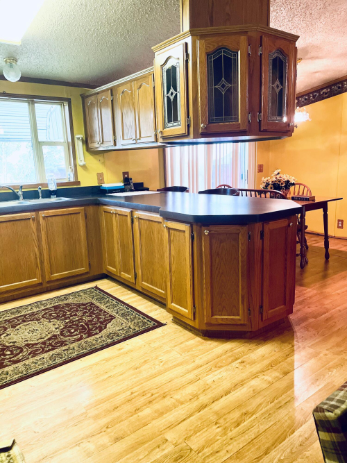 Listing Image 54