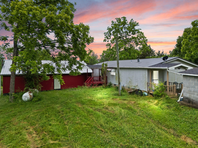 Listing Image 7