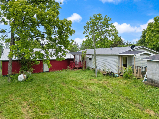 Listing Image 10
