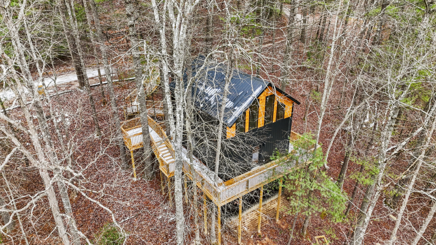 $279000