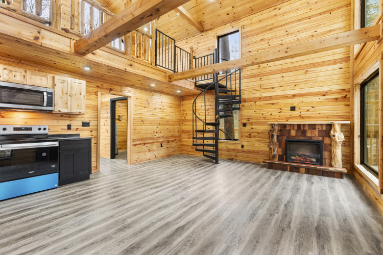 Listing Image 14