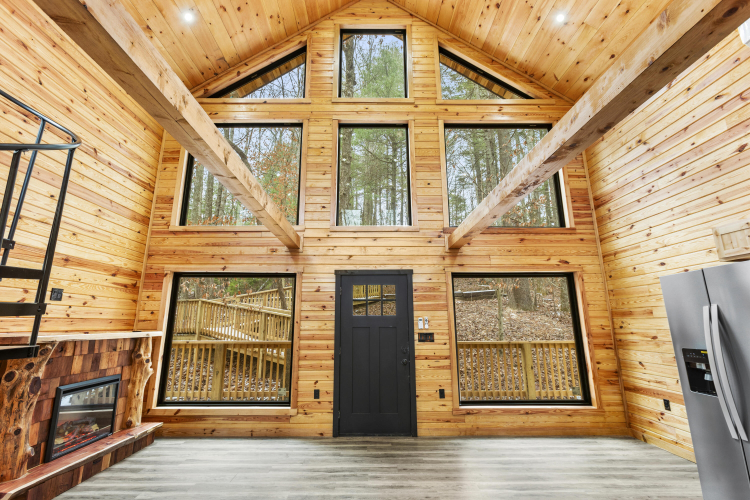 Listing Image 10