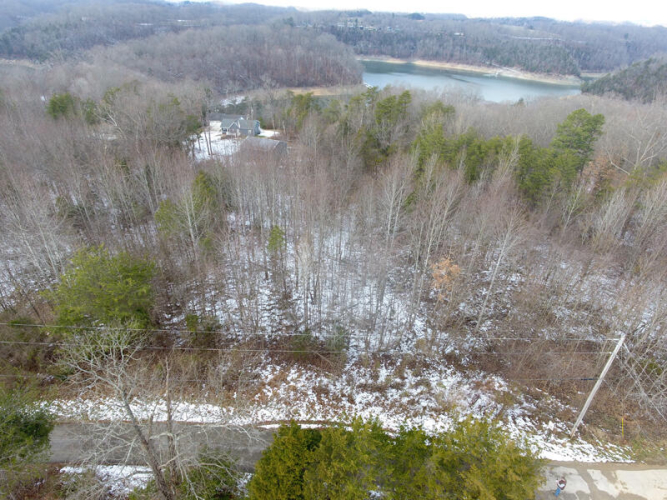 Listing Image 11
