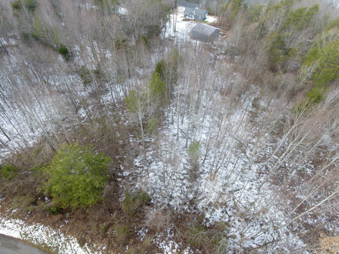 Listing Image 8