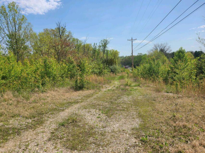 Listing Image 19