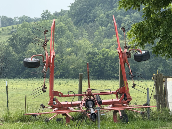 Listing Image 13