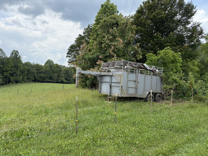 Listing Image 22