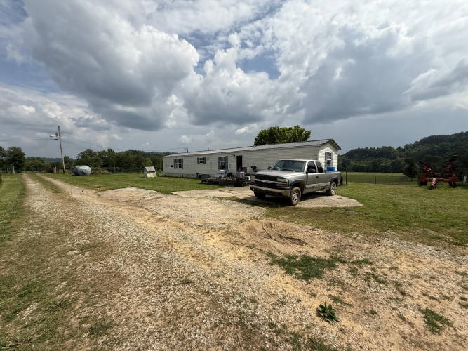 Listing Image 23