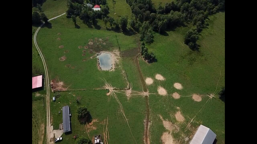 Listing Image 34