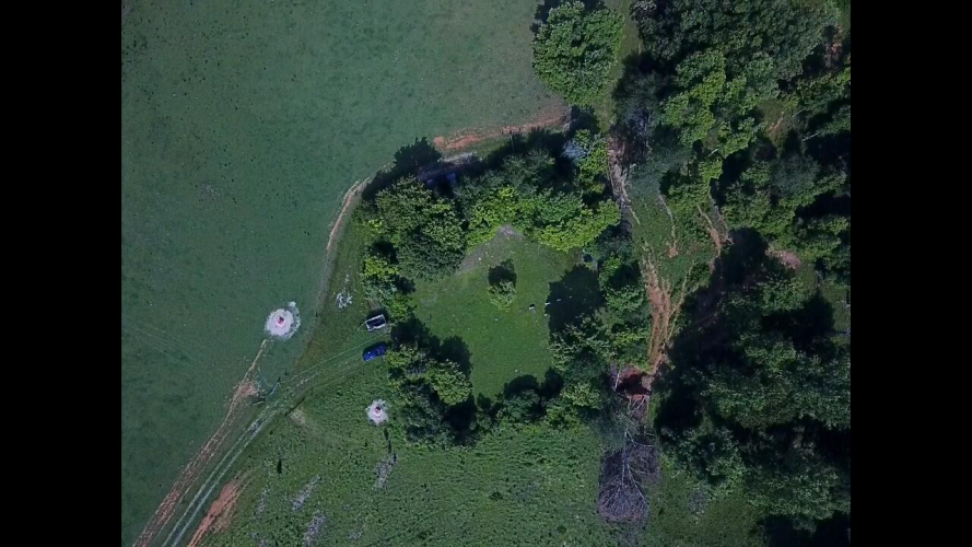 Listing Image 42