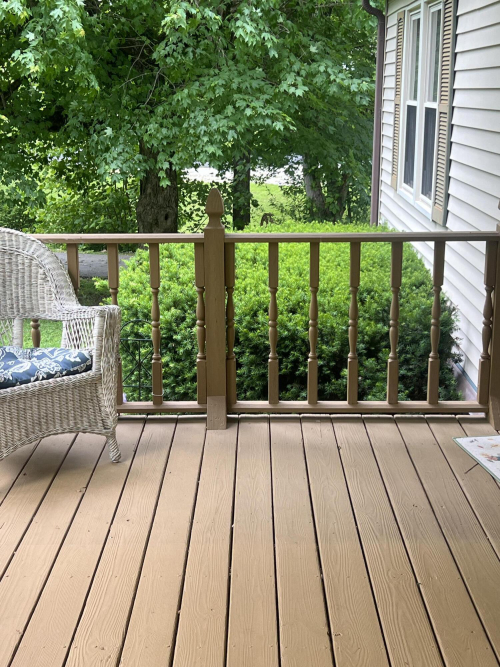 Listing Image 11