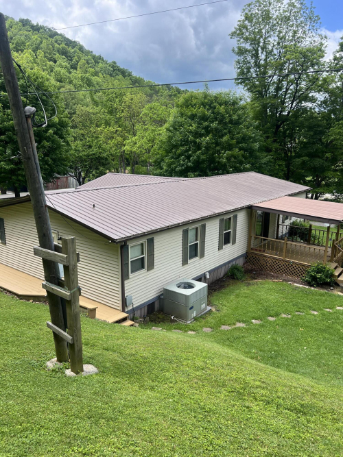 Listing Image 13
