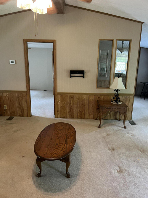 Listing Image 24
