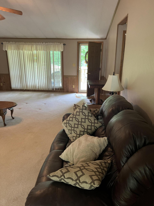 Listing Image 34