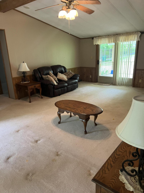 Listing Image 37