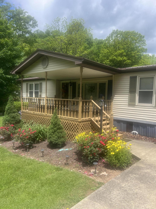 Listing Image 6